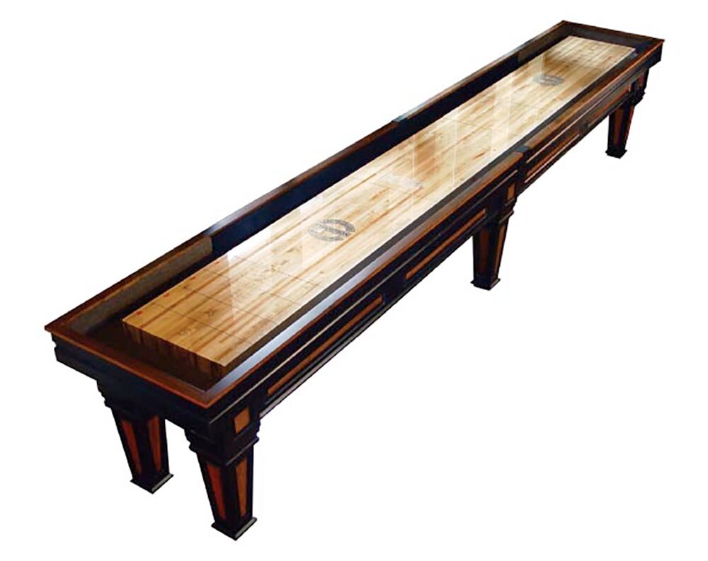 16 foot shuffleboard table reviews champion worthington shuffleboard table 16 ft game room guys 16 foot shuffleboard table reviews champion worthington shuffleboard table 16 ft game room guys
